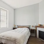 펜션 Maison Pour 6 Avec Jardin Proche Du Centre 생 질 크루아 드 비