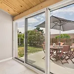 Maison Pour 6 Avec Jardin Proche Du Centre Saint Gilles Croix de vie
