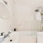 Σπίτι διακοπών Maison Pour 6 Avec Jardin Proche Du Centre Saint Gilles Croix de vie