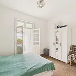 Maison Pour 6 Avec Jardin Proche Du Centre *