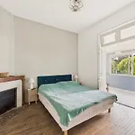 Maison Pour 6 Avec Jardin Proche Du Centre * Saint Gilles Croix de vie