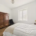 Nyaraló Maison Pour 6 Avec Jardin Proche Du Centre Saint Gilles Croix de vie