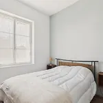 Maison Pour 6 Avec Jardin Proche Du Centre Nyaraló